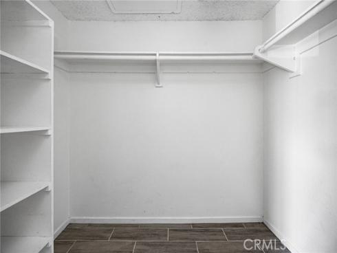 2900  Madison  C21  Avenue, Fullerton, CA