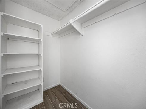 2900  Madison  C21  Avenue, Fullerton, CA