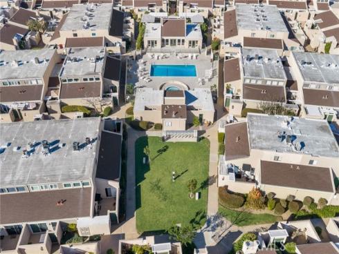 2900  Madison  C21  Avenue, Fullerton, CA