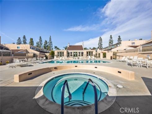 2900  Madison  C21  Avenue, Fullerton, CA