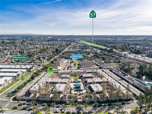 2900  Madison  C21  Avenue, Fullerton, CA