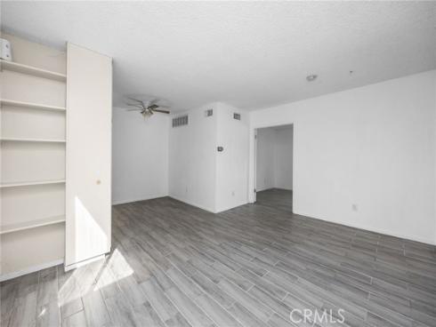 2900  Madison  C21  Avenue, Fullerton, CA