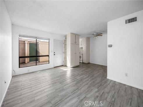 2900  Madison  C21  Avenue, Fullerton, CA