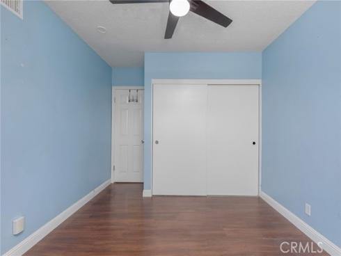 1507 S Citrus  , Fullerton, CA