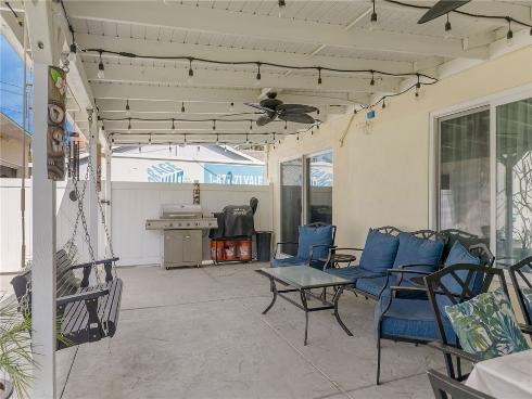 1507 S Citrus  , Fullerton, CA