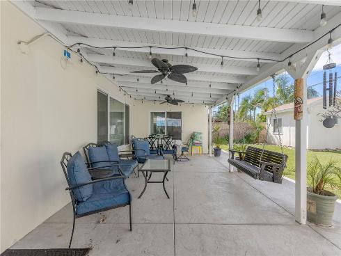 1507 S Citrus  , Fullerton, CA