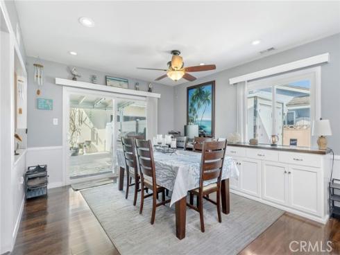 1507 S Citrus  , Fullerton, CA