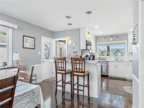 1507 S Citrus  , Fullerton, CA