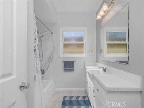 1507 S Citrus  , Fullerton, CA