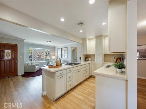 2404 W Ash   Avenue, Fullerton, CA