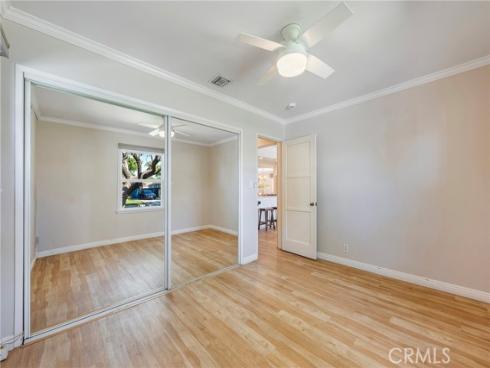 2404 W Ash   Avenue, Fullerton, CA