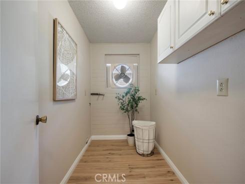 2404 W Ash   Avenue, Fullerton, CA