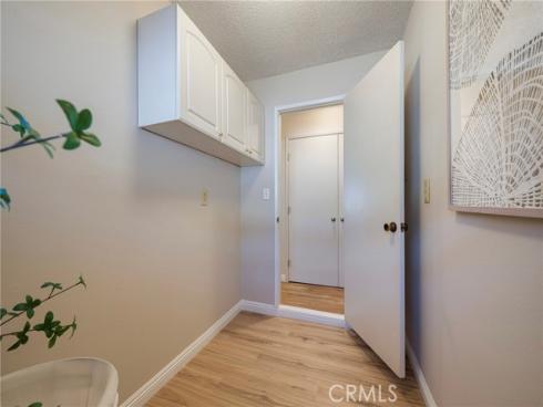 2404 W Ash   Avenue, Fullerton, CA