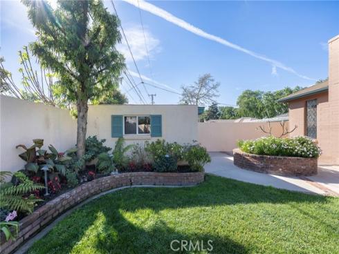 2404 W Ash   Avenue, Fullerton, CA