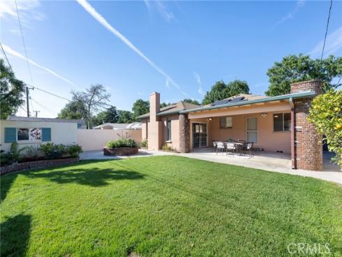 2404 W Ash   Avenue, Fullerton, CA