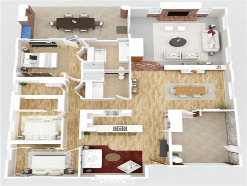 2404 W Ash   Avenue, Fullerton, CA