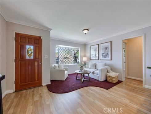 2404 W Ash   Avenue, Fullerton, CA