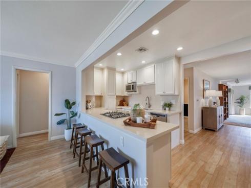 2404 W Ash   Avenue, Fullerton, CA