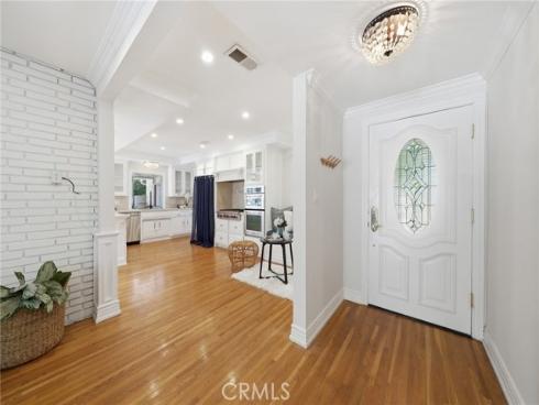 806  Adlena  , Fullerton, CA