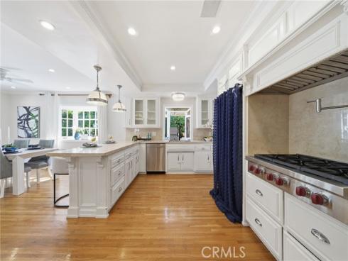 806  Adlena  , Fullerton, CA