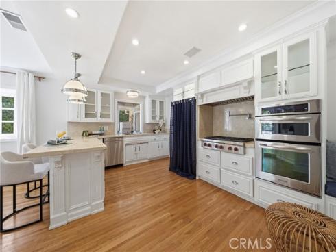 806  Adlena  , Fullerton, CA