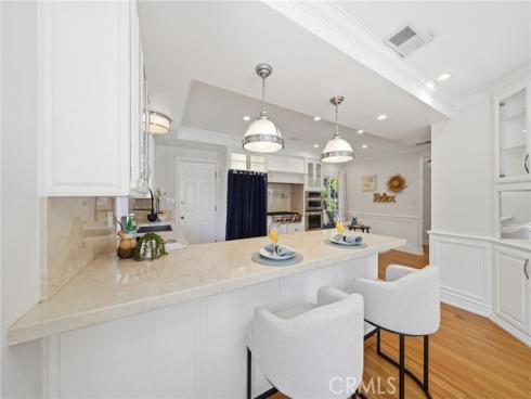 806  Adlena  , Fullerton, CA