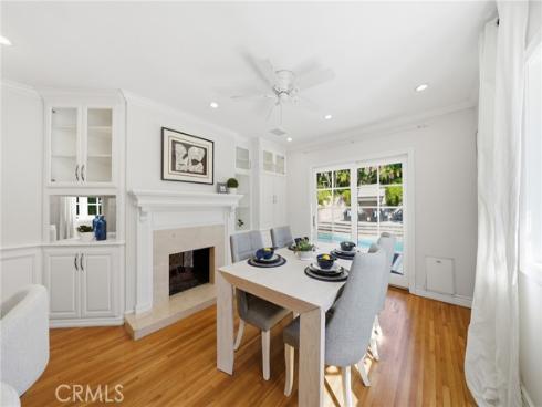 806  Adlena  , Fullerton, CA