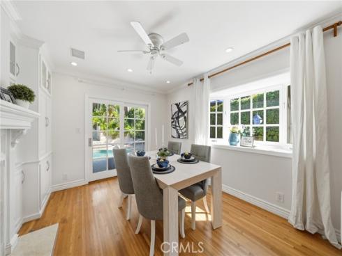 806  Adlena  , Fullerton, CA