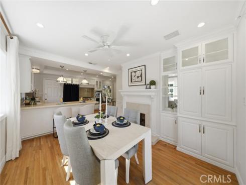 806  Adlena  , Fullerton, CA