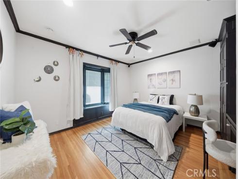 806  Adlena  , Fullerton, CA