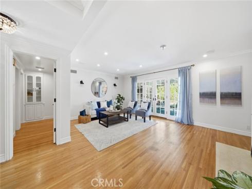 806  Adlena  , Fullerton, CA