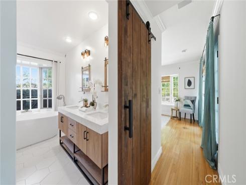 806  Adlena  , Fullerton, CA