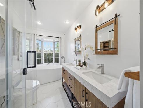 806  Adlena  , Fullerton, CA