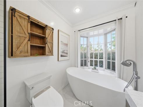 806  Adlena  , Fullerton, CA