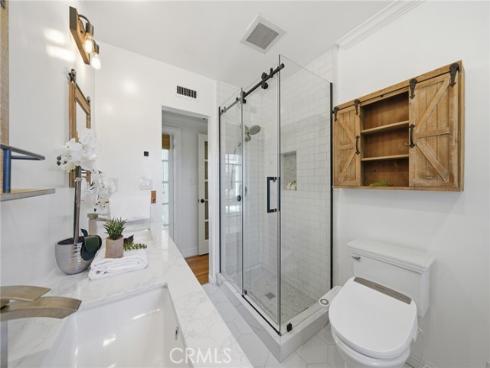 806  Adlena  , Fullerton, CA