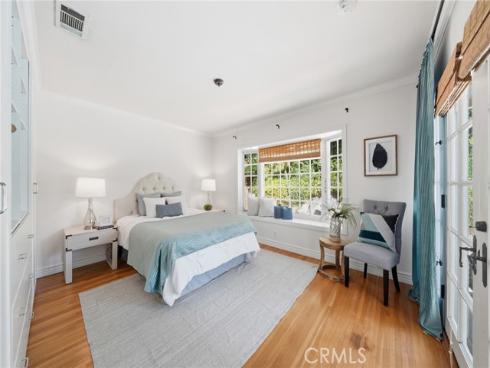 806  Adlena  , Fullerton, CA