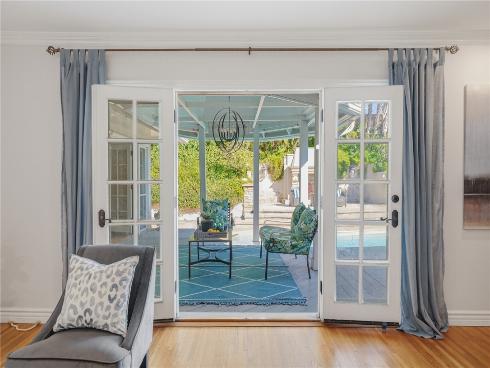 806  Adlena  , Fullerton, CA