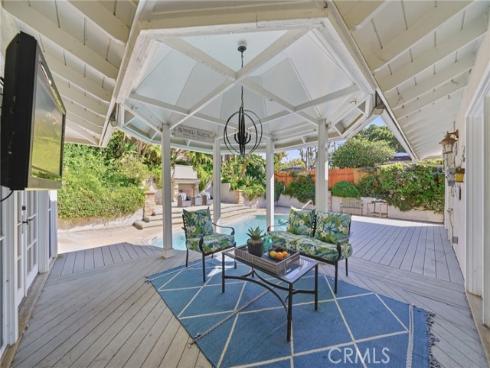 806  Adlena  , Fullerton, CA