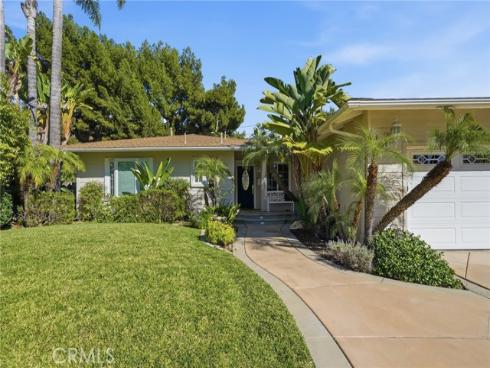 806  Adlena  , Fullerton, CA