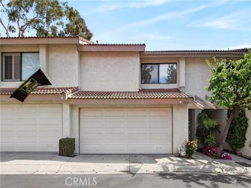 904  Whitewater  6 , Fullerton, CA