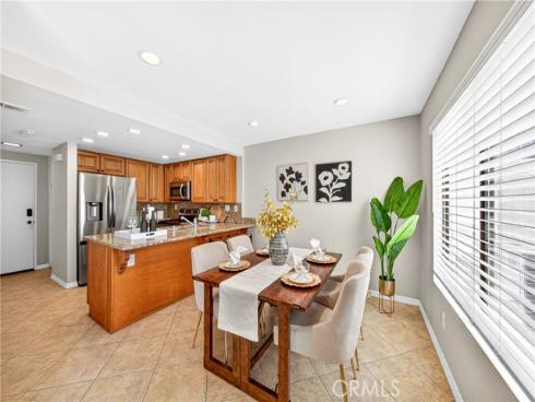 904  Whitewater  6 , Fullerton, CA