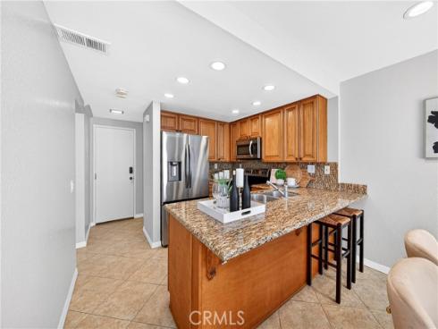 904  Whitewater  6 , Fullerton, CA