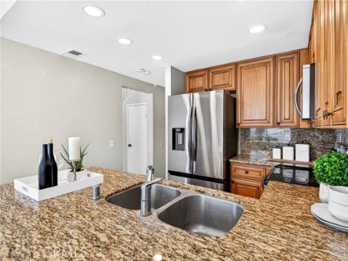 904  Whitewater  6 , Fullerton, CA