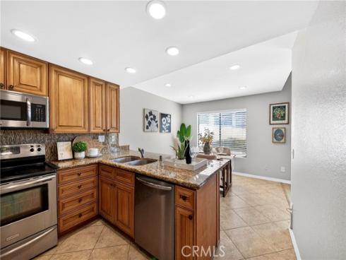 904  Whitewater  6 , Fullerton, CA