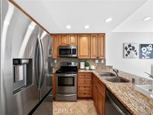 904  Whitewater  6 , Fullerton, CA