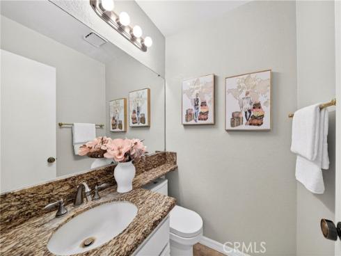 904  Whitewater  6 , Fullerton, CA