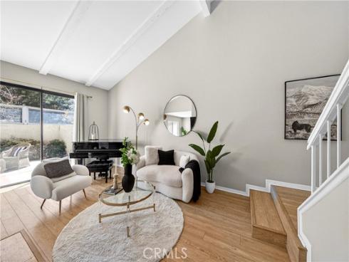 904  Whitewater  6 , Fullerton, CA