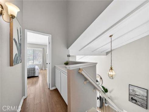 904  Whitewater  6 , Fullerton, CA