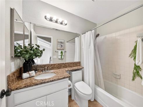 904  Whitewater  6 , Fullerton, CA