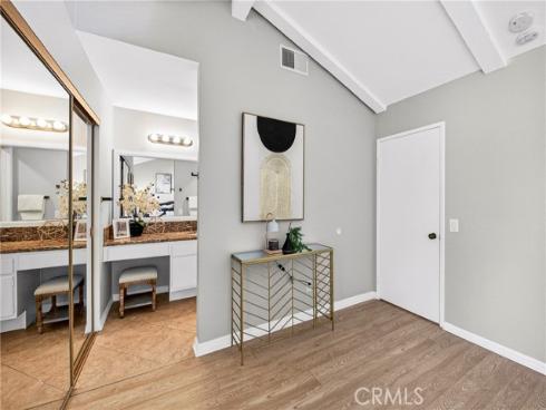 904  Whitewater  6 , Fullerton, CA